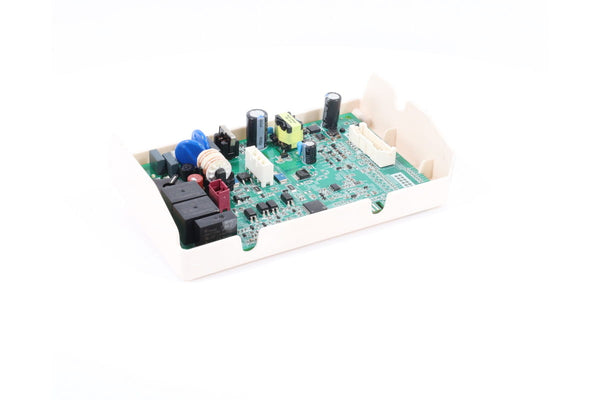 GE Dishwasher Control Boards WD21X30998 (OEM) Dishwasher GE