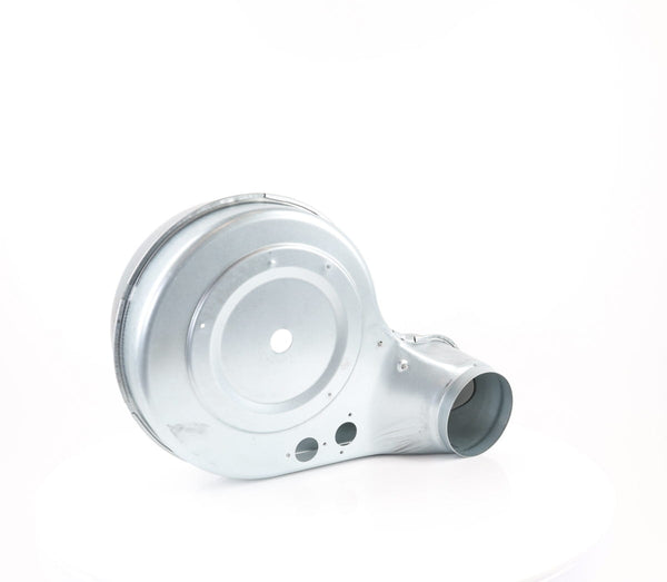 Midea Dryer Misc. Parts 12238200001423 (OEM) Dryer Midea