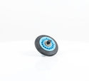 Drum roller assembly Dryer Rollers / Wheels DC97-16782A Samsung (OEM) Dryer Samsung