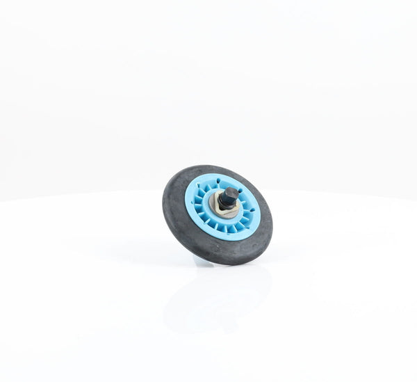 Drum roller assembly Dryer Rollers / Wheels DC97-16782A Samsung (OEM) Dryer Samsung