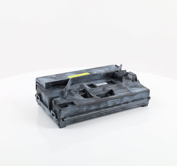 Electrolux Washer  137208014NH Control Boards Washer Electrolux   
