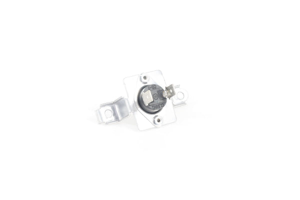 LG Dryer Thermostats AGM75510744 (OEM) Dryer LG