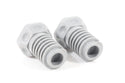 Samsung Dryer Feet DC61-03128A (OEM) Dryer Samsung