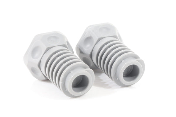 Samsung Dryer Feet DC61-03128A (OEM) Dryer Samsung