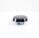 Selector knob Dryer Control Knobs WE01X29707 GE (OEM) Dryer GE