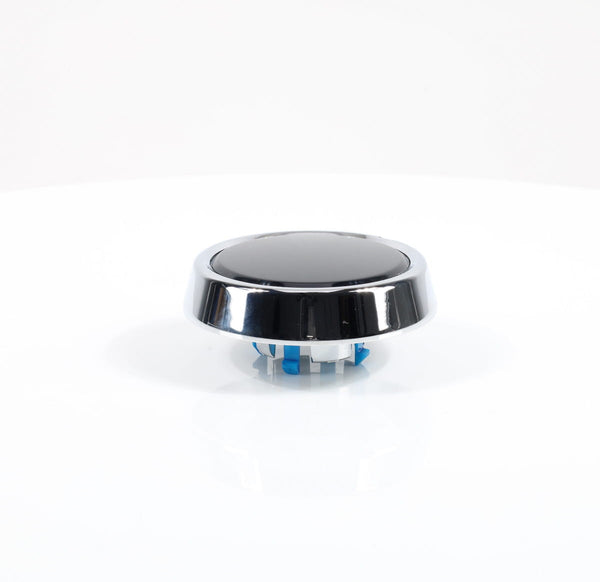 Selector knob Dryer Control Knobs WE01X29707 GE (OEM) Dryer GE