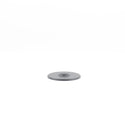 Whirlpool Range Burner Caps WPW10183370 (OEM) Range Whirlpool