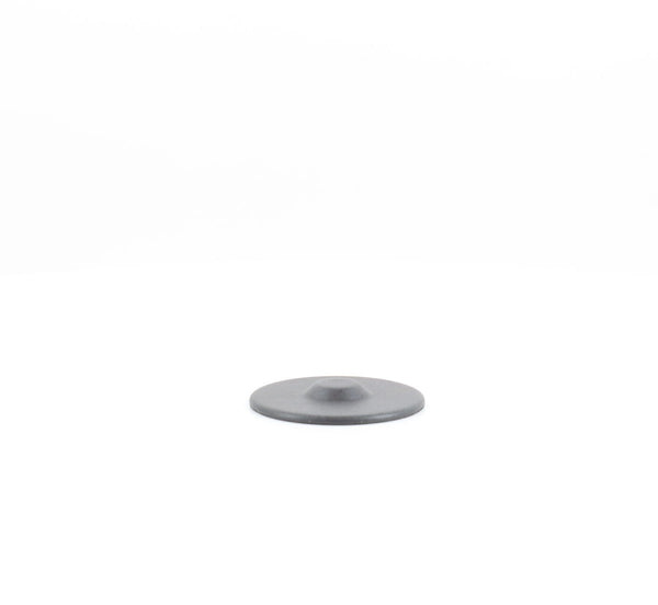 Whirlpool Range Burner Caps WPW10183370 (OEM) Range Whirlpool