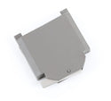 Whirlpool Dishwasher Misc. Parts WPW10195373 (OEM) Dishwasher Whirlpool