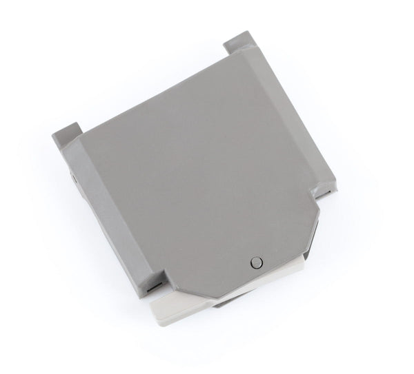 Whirlpool Dishwasher Misc. Parts WPW10195373 (OEM) Dishwasher Whirlpool