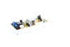 Maytag Washer Control Boards W11567712 (OEM) Washer Maytag