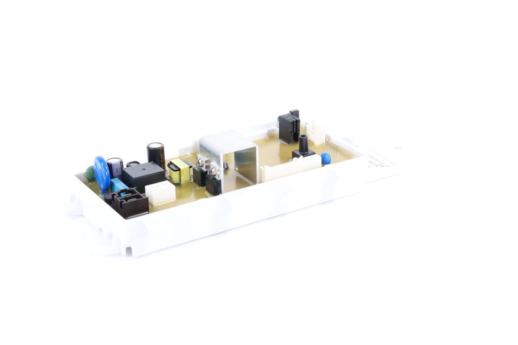 Maytag Washer Control Boards W11567712 (OEM) Washer Maytag
