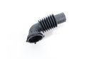 LG Washer Misc. Hoses 4738ER2002A (OEM) Washer LG
