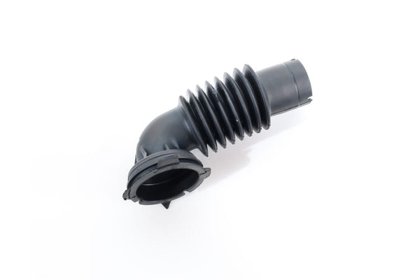 LG Washer Misc. Hoses 4738ER2002A (OEM) Washer LG