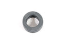 GE Dishwasher Seals / Gaskets WD01X22866 (OEM) Dishwasher GE