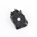 Maytag Washer Timers WPW10111389 (OEM) Washer Maytag