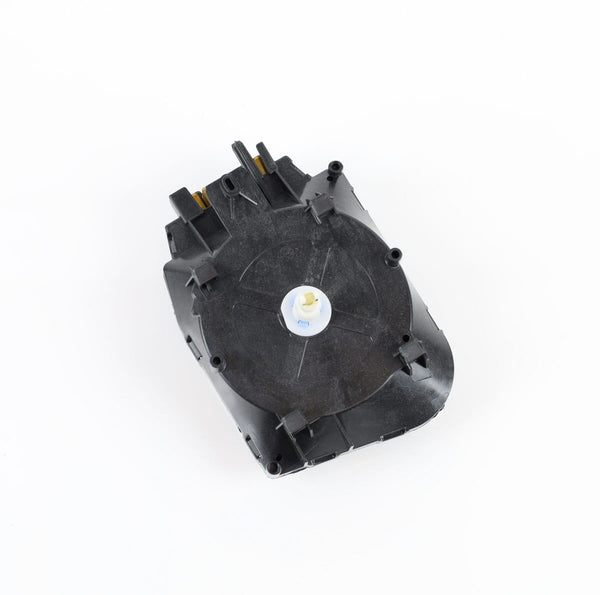 Maytag Washer Timers WPW10111389 (OEM) Washer Maytag