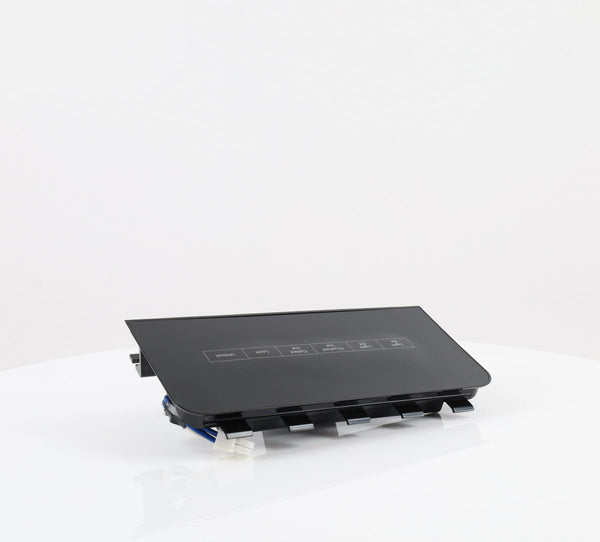 Dispenser control board Refrigerator & Freezer Misc. Parts W11203289 Whirlpool (OEM) Refrigerator & Freezer Whirlpool