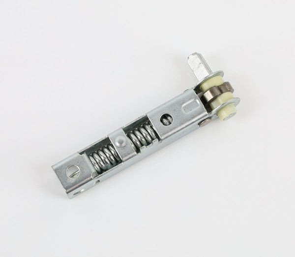 Frigidaire Refrigerator & Freezer Misc. Parts 5304526201 (OEM) Refrigerator & Freezer Frigidaire