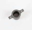 GE Washer Misc. Parts WH2X1198 (OEM) Washer GE