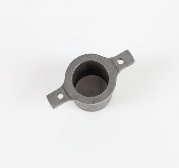 GE Washer Misc. Parts WH2X1198 (OEM) Washer GE