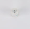 Line filter assembly Washer Misc. Parts WH43X28369 GE (OEM) Washer GE