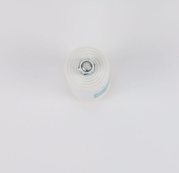 Line filter assembly Washer Misc. Parts WH43X28369 GE (OEM) Washer GE