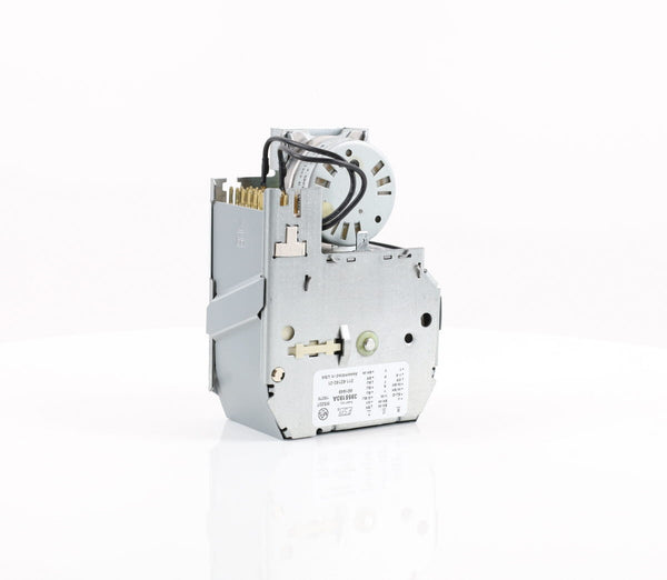 Timer Washer Timers WP661649 Kenmore (OEM) Washer Kenmore