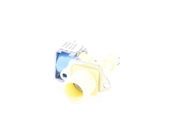 Water Inlet Valve Electrolux Dryer Steam Water Inlet Valves Appliance replacement part Dryer Electrolux   