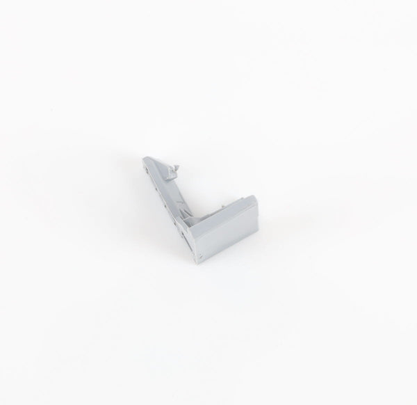 Whirlpool Refrigerator & Freezer Misc. Parts W10795820 (OEM) Refrigerator & Freezer Whirlpool