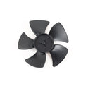Whirlpool Refrigerator & Freezer Fan Blades W11193484 (OEM) Refrigerator & Freezer Whirlpool