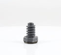 GE Washer Feet WH01X29177 (OEM) Washer GE
