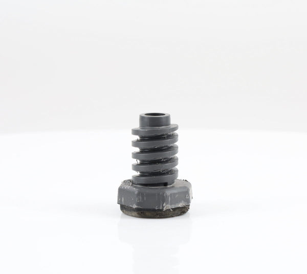 GE Washer Feet WH01X29177 (OEM) Washer GE