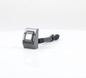 Maytag Washer Misc. Parts W11662334 (OEM) Washer Maytag