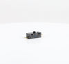 GE Dishwasher Switches WD21X10261 (OEM) Dishwasher GE