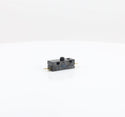 GE Dishwasher Switches WD21X10261 (OEM) Dishwasher GE