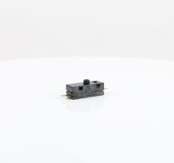 GE Dishwasher Switches WD21X10261 (OEM) Dishwasher GE
