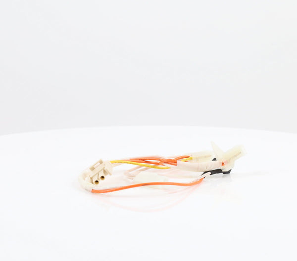 Midea Dryer Wiring Harnesses 17438200000158 (OEM) Dryer Midea