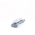 GE Dryer Door Hinges WE01X34017 (OEM) Dryer GE