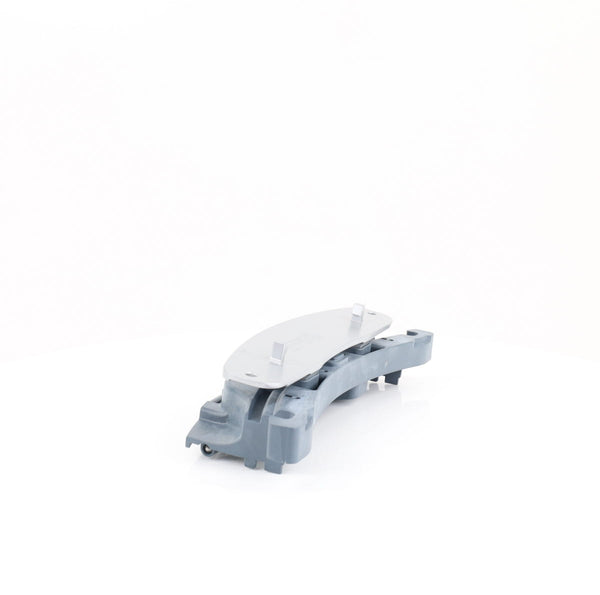 GE Dryer Door Hinges WE01X34017 (OEM) Dryer GE