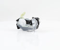 Whirlpool Washer Actuators W11481722 (OEM) Washer Whirlpool