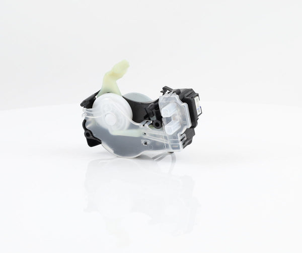 Whirlpool Washer Actuators W11481722 (OEM) Washer Whirlpool