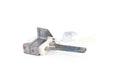 GE Dryer Igniters WE4M449 (OEM) Dryer GE