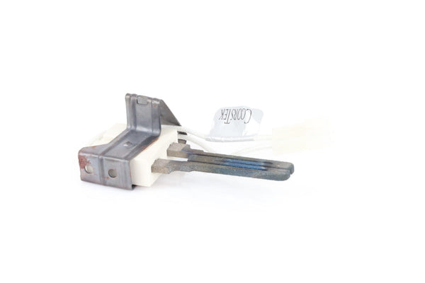 GE Dryer Igniters WE4M449 (OEM) Dryer GE