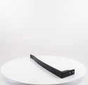 Whirlpool Refrigerator & Freezer Handles WPW10672334 (OEM) Refrigerator & Freezer Whirlpool