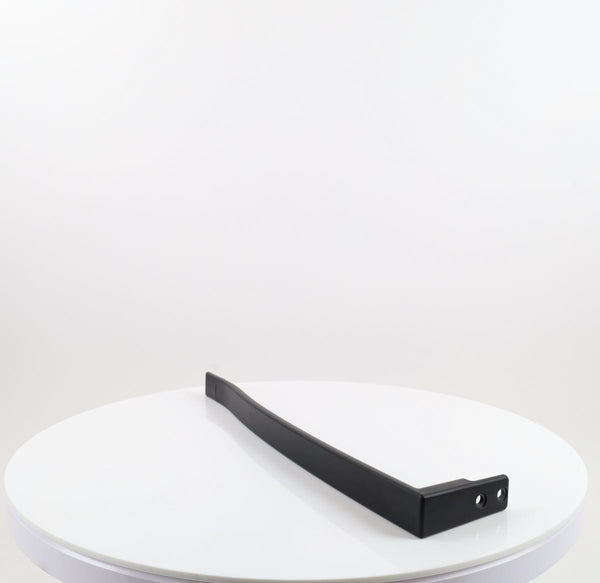 Whirlpool Refrigerator & Freezer Handles WPW10672334 (OEM) Refrigerator & Freezer Whirlpool