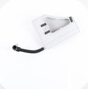Maytag Washer Dispenser Parts WPW10187307 (OEM) Washer Maytag