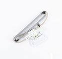 Whirlpool Washer Lid Locks W10810403 (OEM) Washer Whirlpool