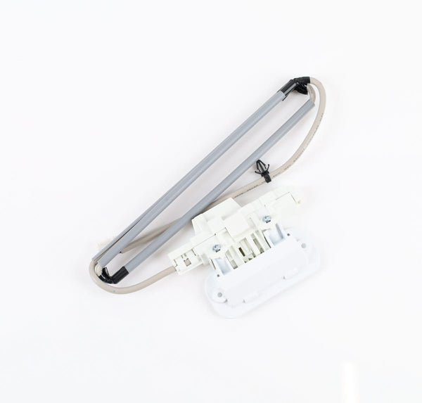 Whirlpool Washer Lid Locks W10810403 (OEM) Washer Whirlpool