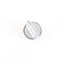 Whirlpool Range Knobs W10818230 (OEM) Range Whirlpool